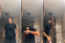 sos
