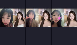 我会记住每一个人～