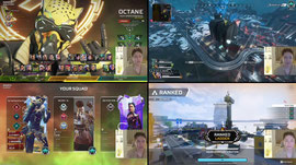 เมืองปืน https://discord.gg/Puy4eq4