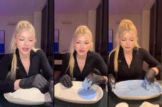 Ayşegül