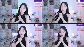그동안 감사했습니다  ෆ