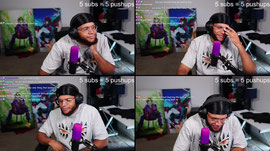 FIRST APARTMENT! WHY DOES MY CAMERA LOOK LIKE THIS?! HELP! GRIND TIME!