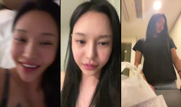 10분방송