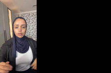 سوالف