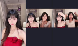 接宝宝