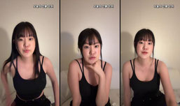 수다 떨 사람!