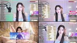 늦었지만 너네가 멀 할 수 있는데