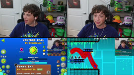 🔴BEATING 100 BALL CHALLENGES🔴56/100🔴WE ARE SO BACK🔴