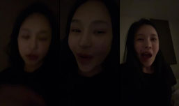 10분방송 잘가요~~