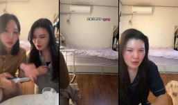 오랜만 ㅇㅅㅇ