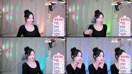 [신입]안녕하새우/