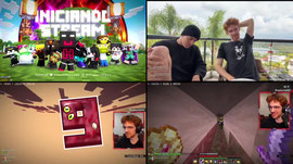 DEDSAFIO GULAG SEMANA 2 (Dia 11) | Reacción de Clips y Dedsafio House!!