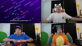 [637/730] 🔴 OPENING FANMAIL -> HARDCORE MINECRAFT PRACTICE DAY 3 🔴