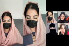 نجد🇸🇦.