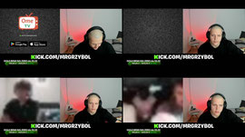 ELEKTRYCZNE OME TV! OBROŻA ELEKTRYCZNA! OPIS! (PRZEDŁUZONY!) donate! 50zł/100zł/200zł! !tts !tipply !dc