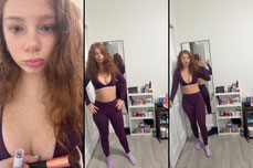 redheadtyrone69
