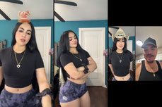 𝓖𝓲𝓪_𝓖𝓪𝓻𝓬𝓲𝓪💋👸🏻😈