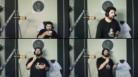 PİYASANIN BABASIYIM  |KARAOKE SHOW  !youtube !instagram