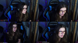 DNES ANONYMNÍ PŘIZNÁNÍ !priznani  | ZÍTRA STREAM Z RANDE S BLUDEM  | STREAM CHALLENGE 14/30 DNŮ🔥
