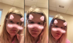 Click for fun!