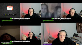 ELEKTRYCZNE OME TV! OBROŻA ELEKTRYCZNA! OPIS! (PRZEDŁUZONY!) donate! 50zł/100zł/200zł! !tts !tipply !dc