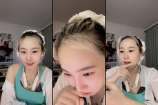 First Day Live
