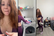 redheadtyrone69