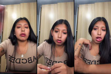 Hola