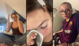 venez je mennui