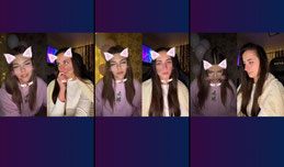 Click for fun!