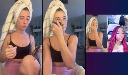 Click for fun!