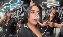 ¡Haz clic para divertirte!