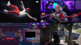 WHAT THE TEP -  TEPKI  !demo !discord !youtube !stake