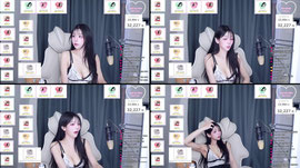 4일차 서방해쟝님둥쟝..ෆ 찐뉴비청섹큐