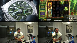FLER LIVE | flerbonus.com | 18+