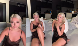 Click for fun!