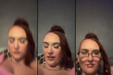 Sophiecotteril0.