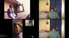 ALOT TO TALK ABOUT | !AKE !TIP