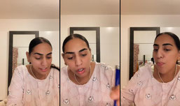 selma.ayla3