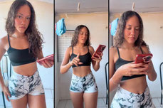 Amelzinha