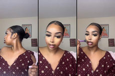realndoll