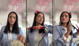 ɪꜱɪᴅᴏʀᴀ💋