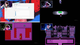 undertale