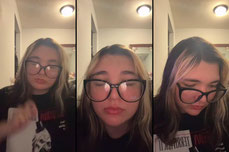 ally