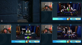 ⚡️ FRIDAYS IS HERE!!!! ⚡️ MAX WINS ⚡️ $1,500 GIVEAWAY ⚡️ GET IN HERE ⚡️ GIVEAWAYS ⚡️ !LEADERBOARD ⚡️