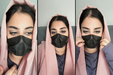نجد🇸🇦.
