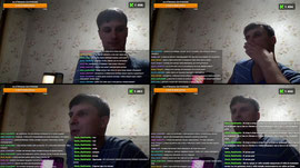 РюмкаRoulette 18+ | Чат Рулетка Онлайн | Алкострим на движе