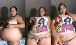 ¡Haz clic para divertirte!