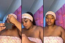Nkosi Dlamini🧜🏻‍♀️👷‍♀️