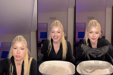 Ayşegül